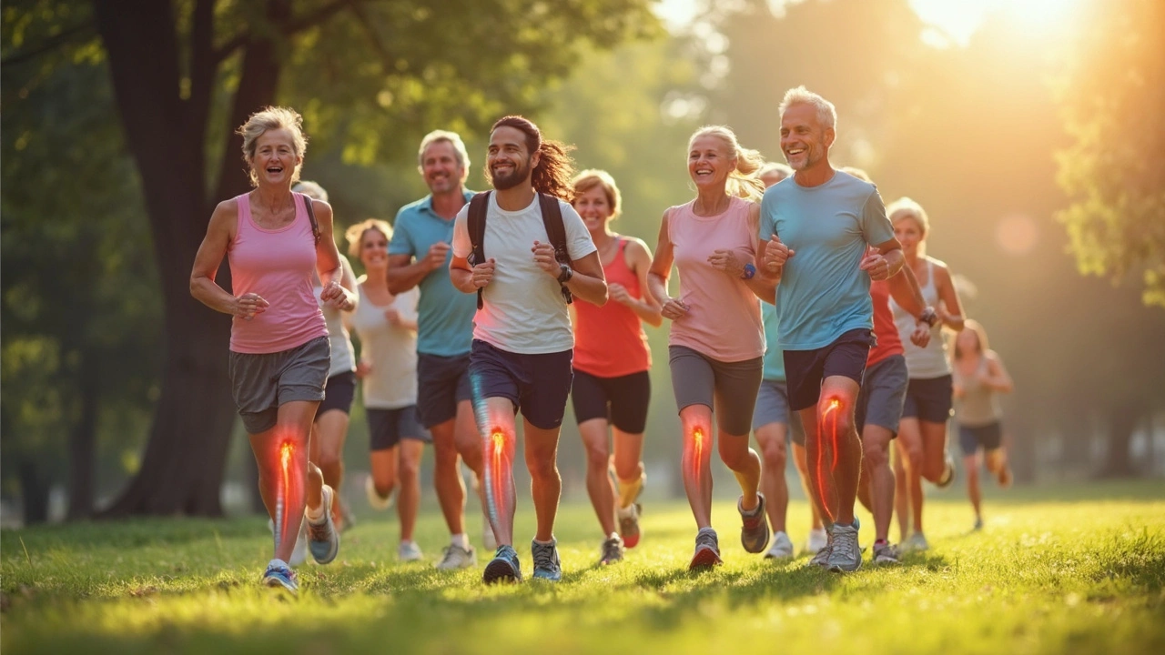 Diosmin Supplement Benefits: How This Flavonoid Can Improve Vein Health and More