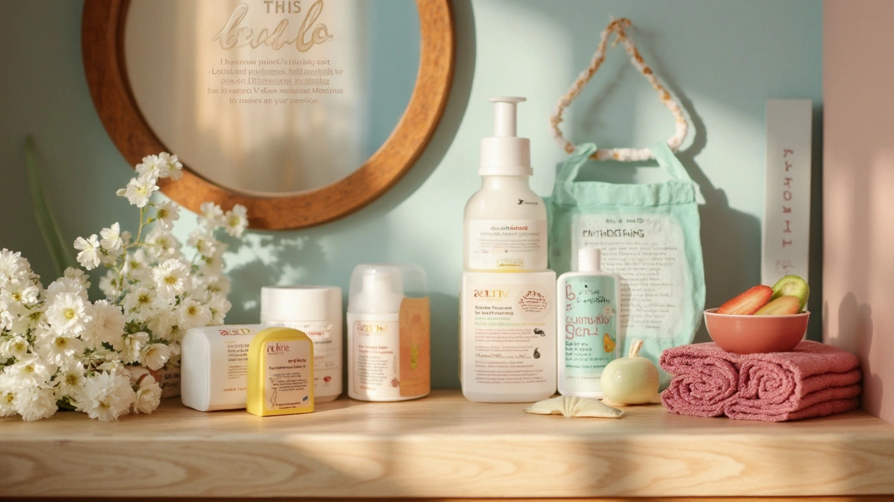 How Azelaic Acid Works Against Seborrheic Dermatitis