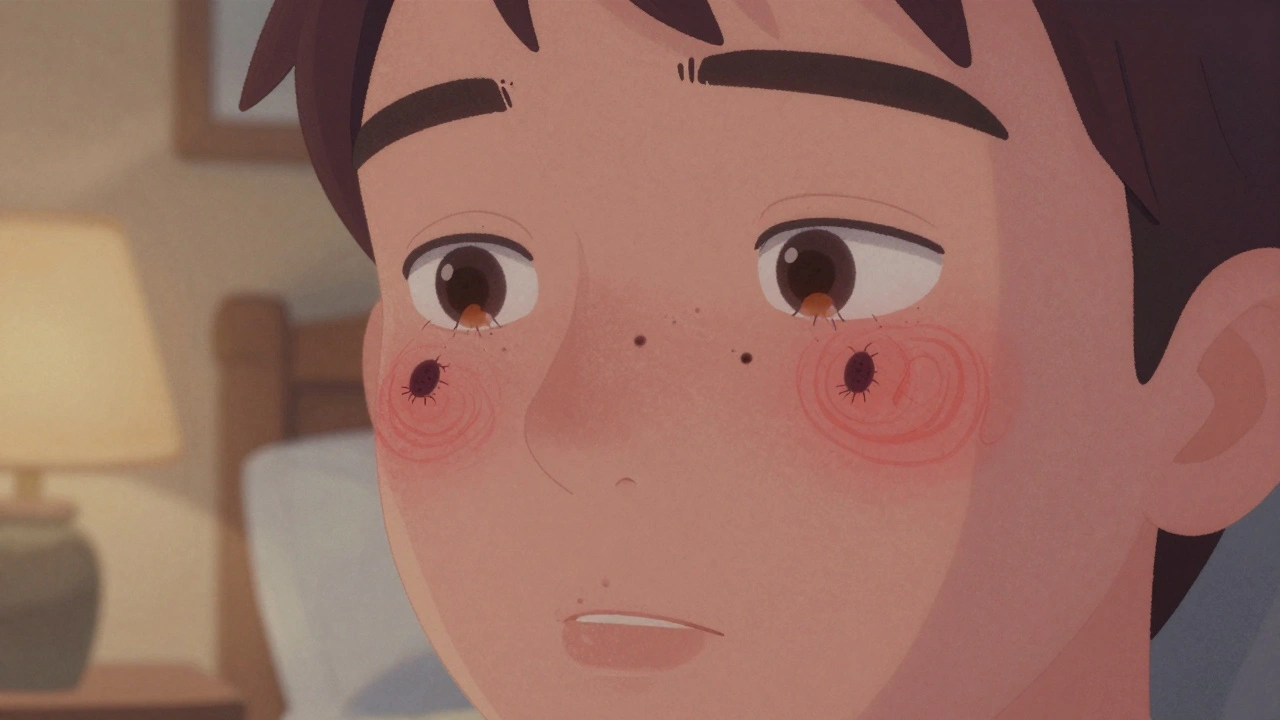 Soolantra: What It Is, How It Works, and Who It’s For