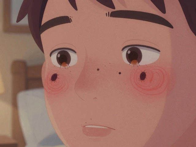 Soolantra: What It Is, How It Works, and Who It’s For