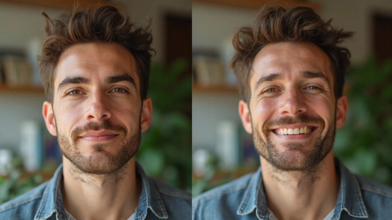 What to Expect: Results, Side Effects, and My Honest Take