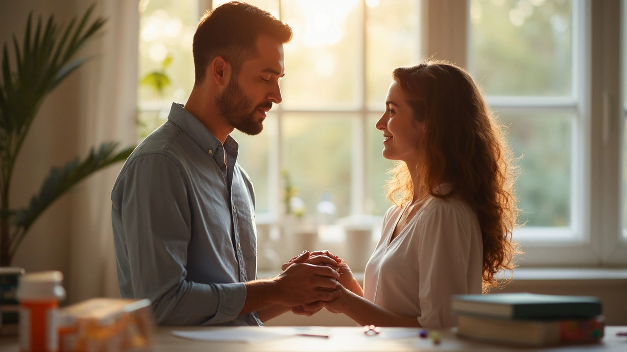 Who Should Consider Enclomisign? Real-World Scenarios and Practical Advice