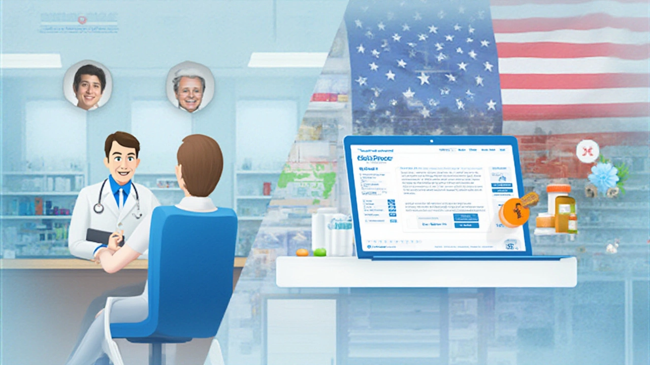 Best Practices: Dos and Don’ts for Online Betapace Purchases