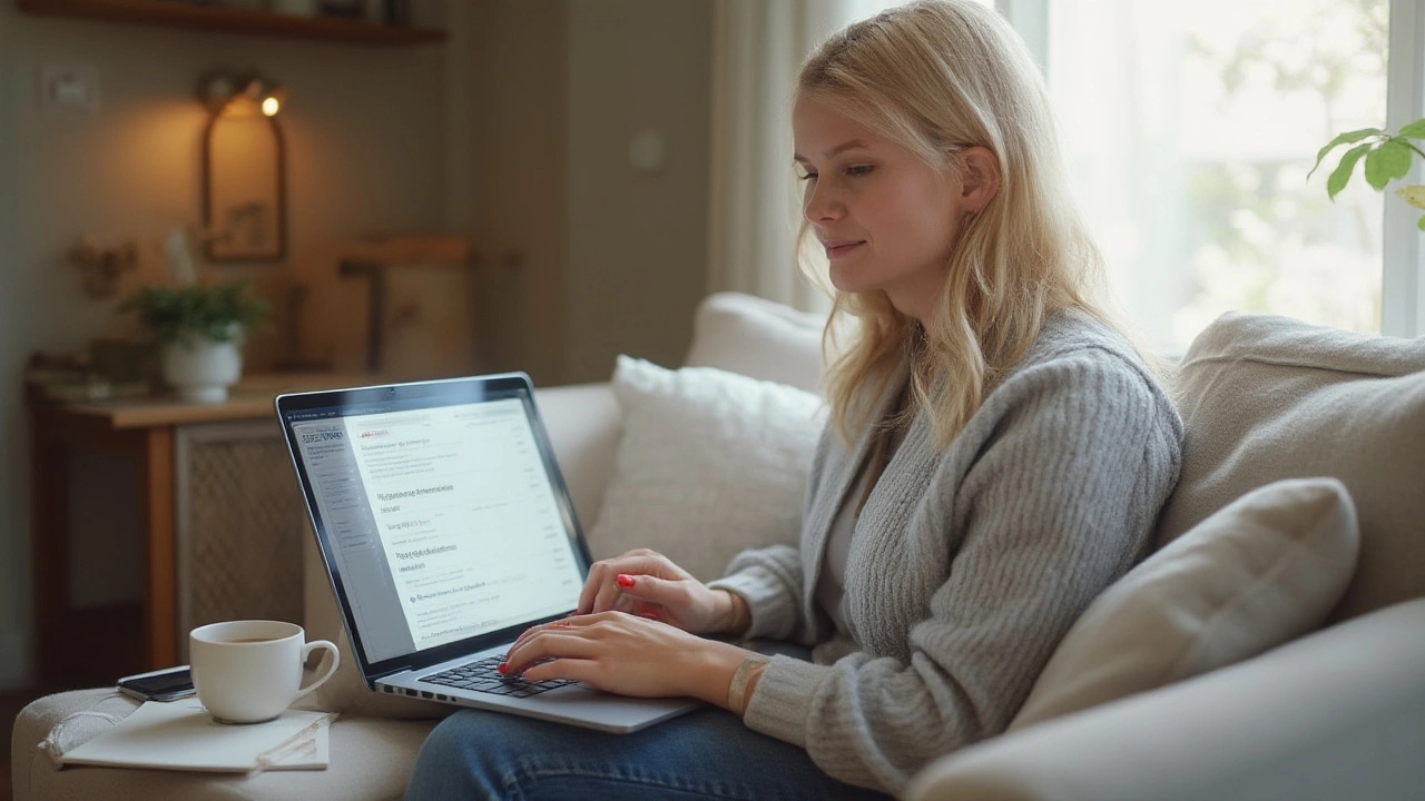 How to Safely Buy Actoplus Met Online in the UK: A Complete Guide