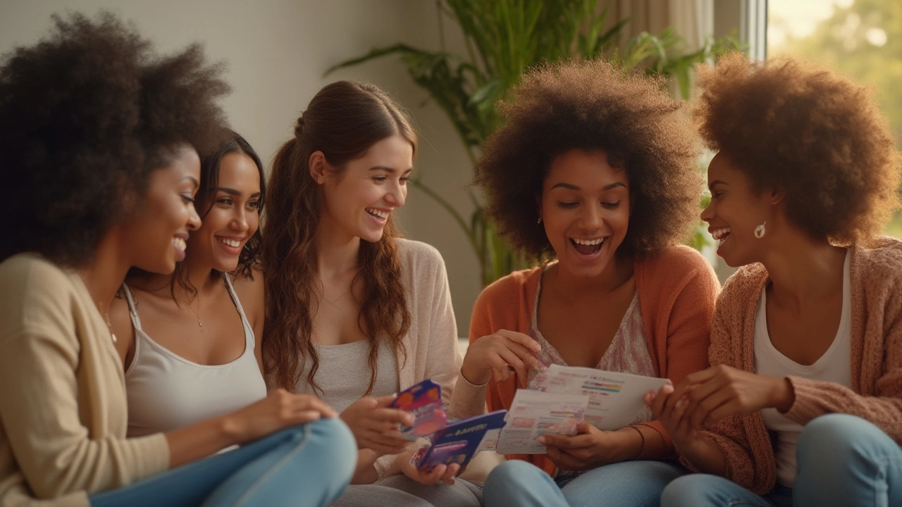 Levlen Birth Control: Guide, Benefits, Side Effects & Real-World Tips