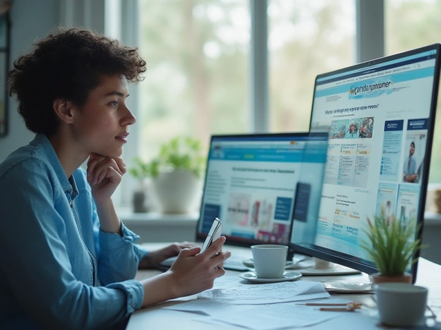 How to Buy Bimat Online Safely and Easily in 2025