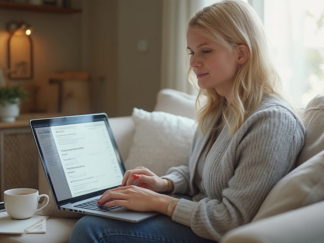 How to Safely Buy Actoplus Met Online in the UK: A Complete Guide