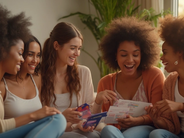 Levlen Birth Control: Guide, Benefits, Side Effects & Real-World Tips