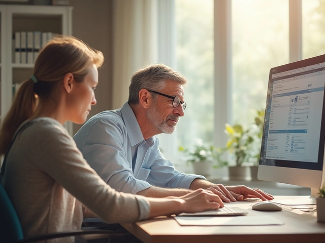 Where and How to Buy Betapace Online Safely in 2025