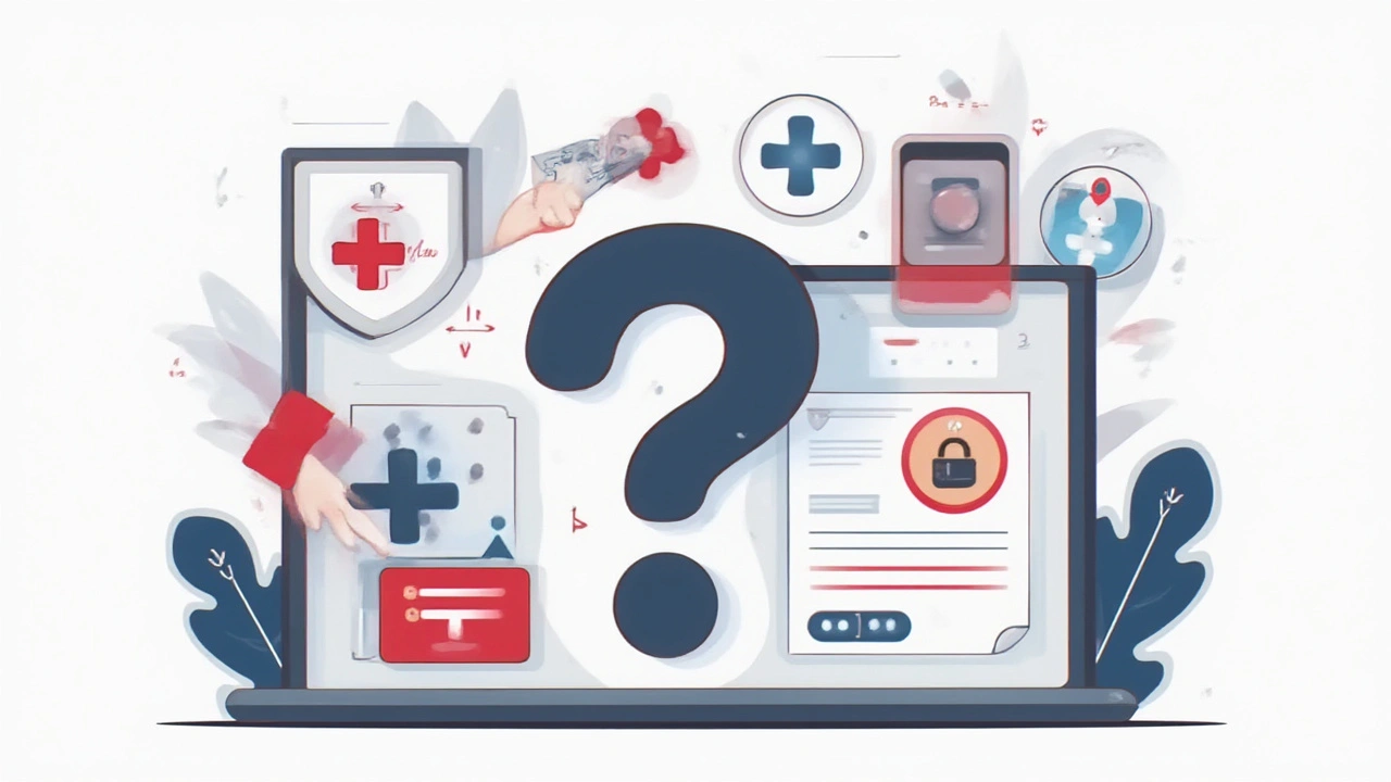 Tips, Risks, and What UK Shoppers Should Know Before Buying Online