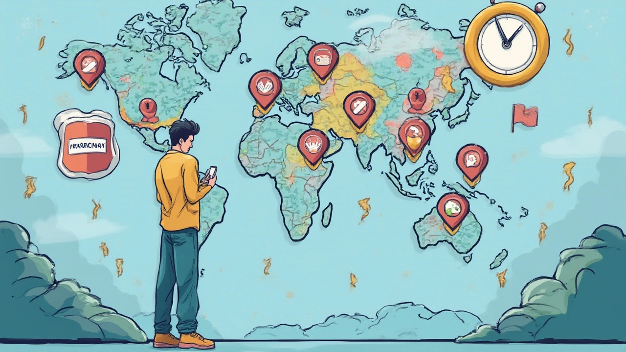 Tips to Get the Most Out of Your Online Bimat Purchase