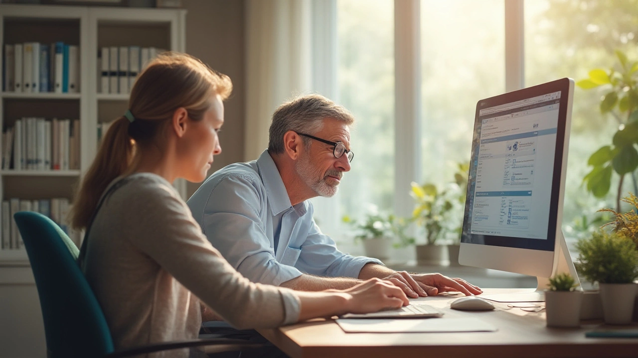 Where and How to Buy Betapace Online Safely in 2025