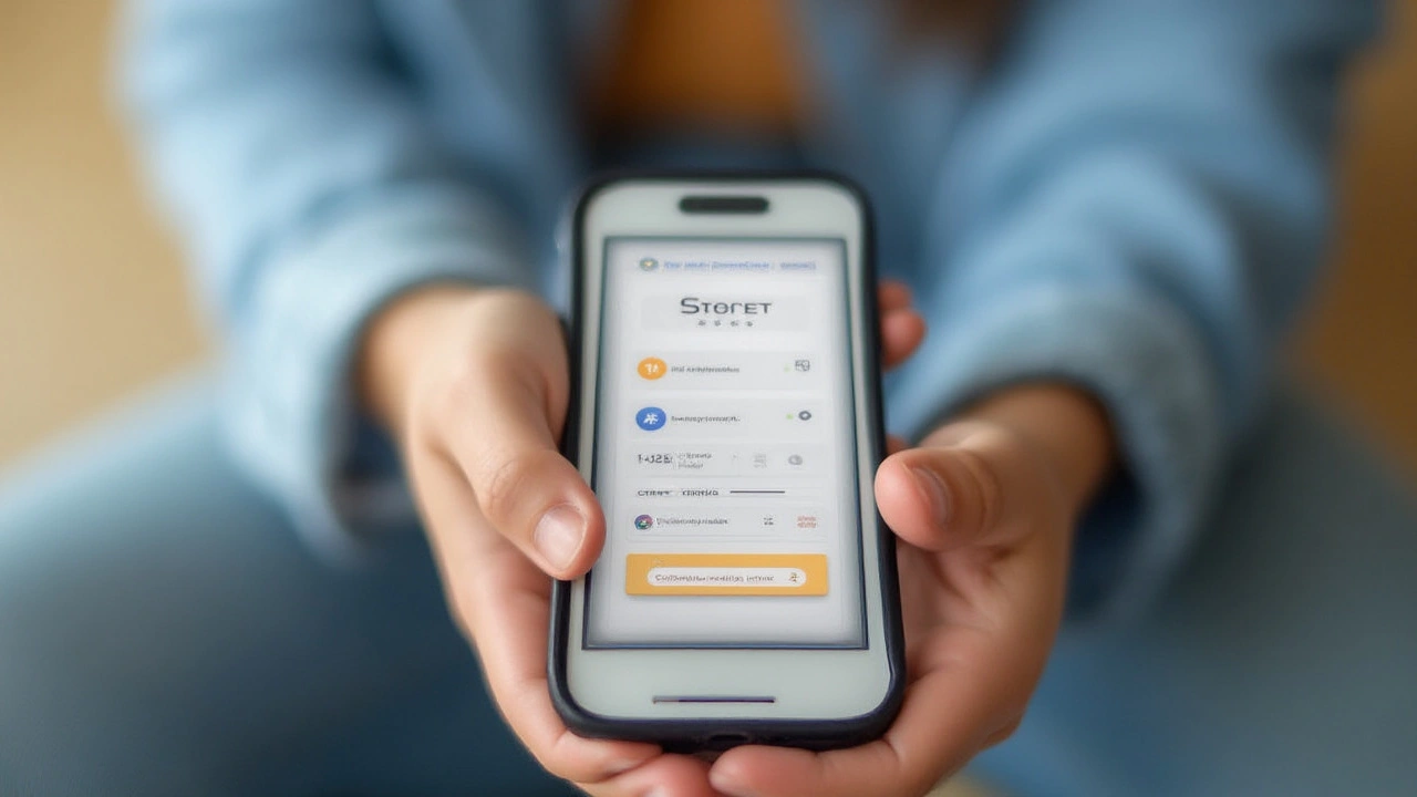 Where to Buy Aredia Online in 2025