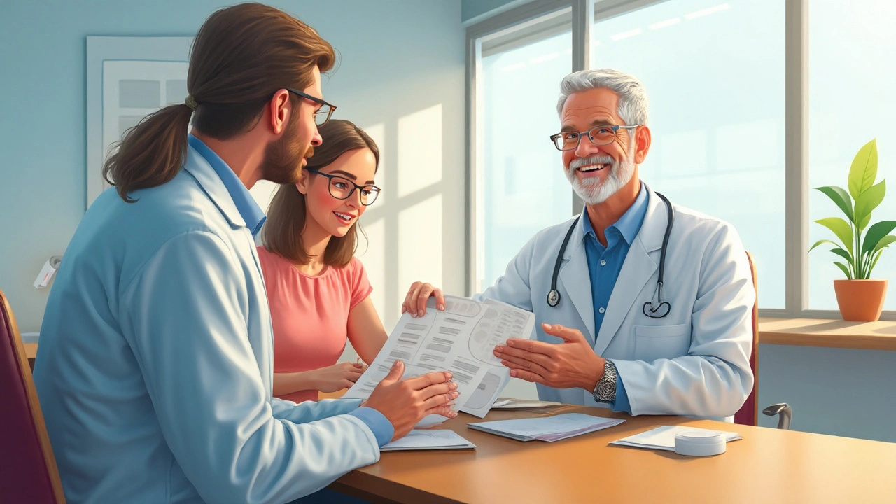 How to Buy Vardenafil Online: Step-by-Step Guide