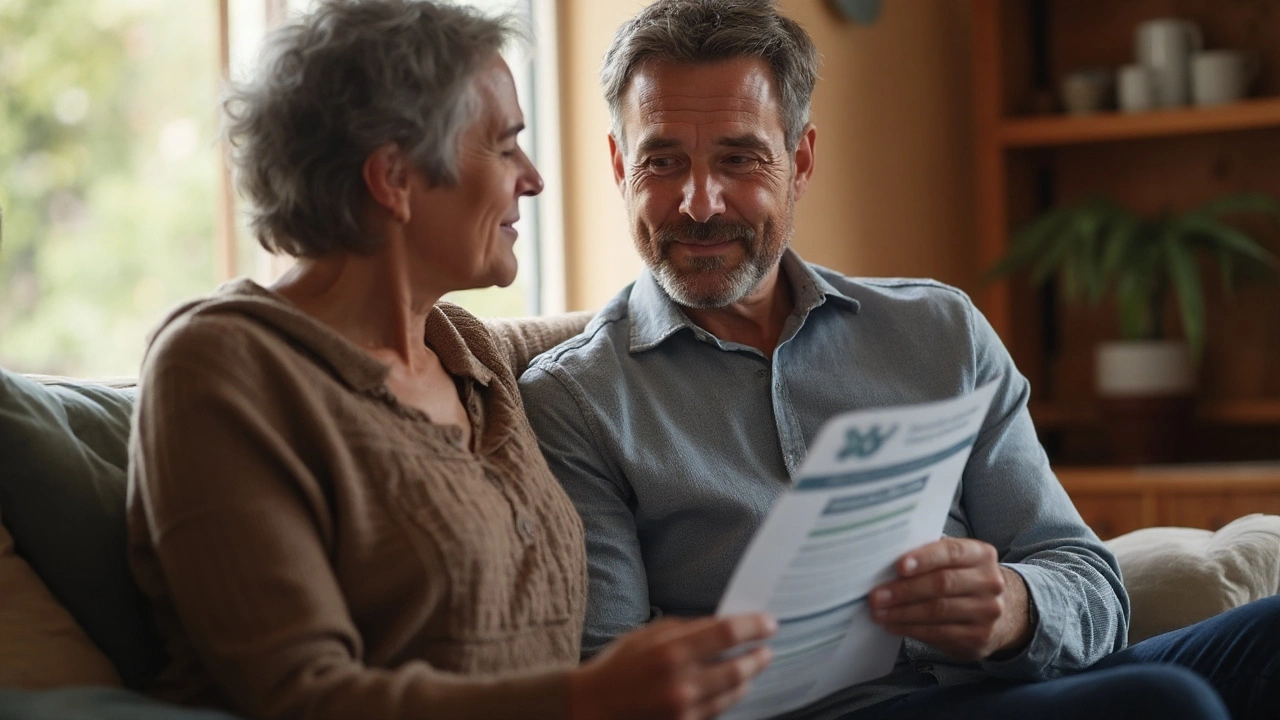 Sildamax: Guide to Sildenafil Tablets and Erectile Dysfunction