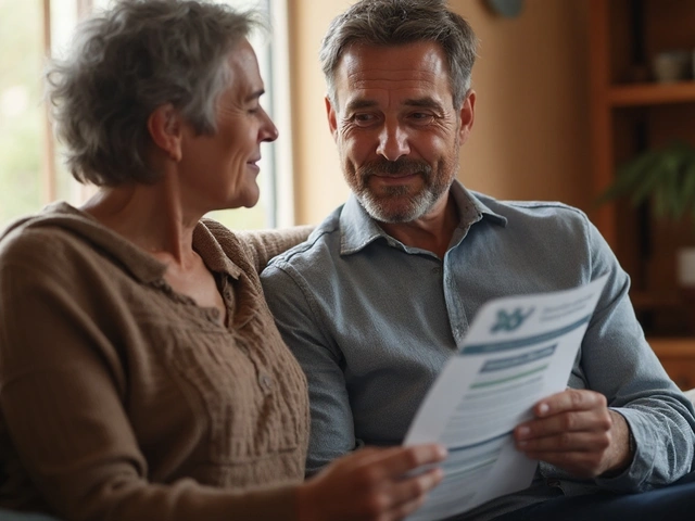 Sildamax: Guide to Sildenafil Tablets and Erectile Dysfunction