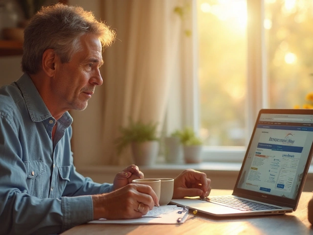 Where to Buy Vardenafil Online Safely: The Ultimate 2025 Guide