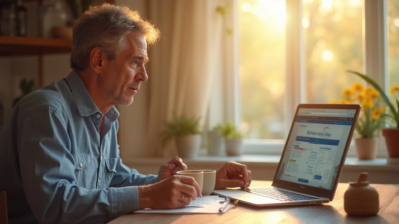 Where to Buy Vardenafil Online Safely: The Ultimate 2025 Guide
