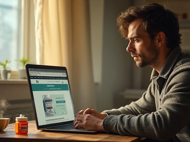 How to Buy Cheap Generic Motrin Online - Fast, Safe & Affordable Ibuprofen