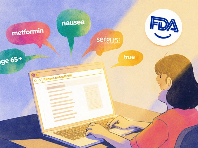 How to Use OpenFDA and FAERS APIs to Access Drug Side Effect Reports