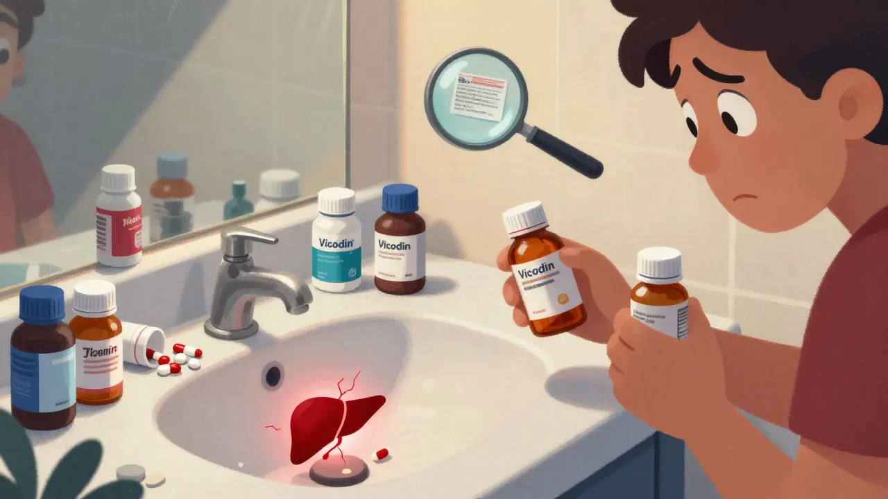 Medication Safety Myths vs. Facts: What Patients Really Need to Know