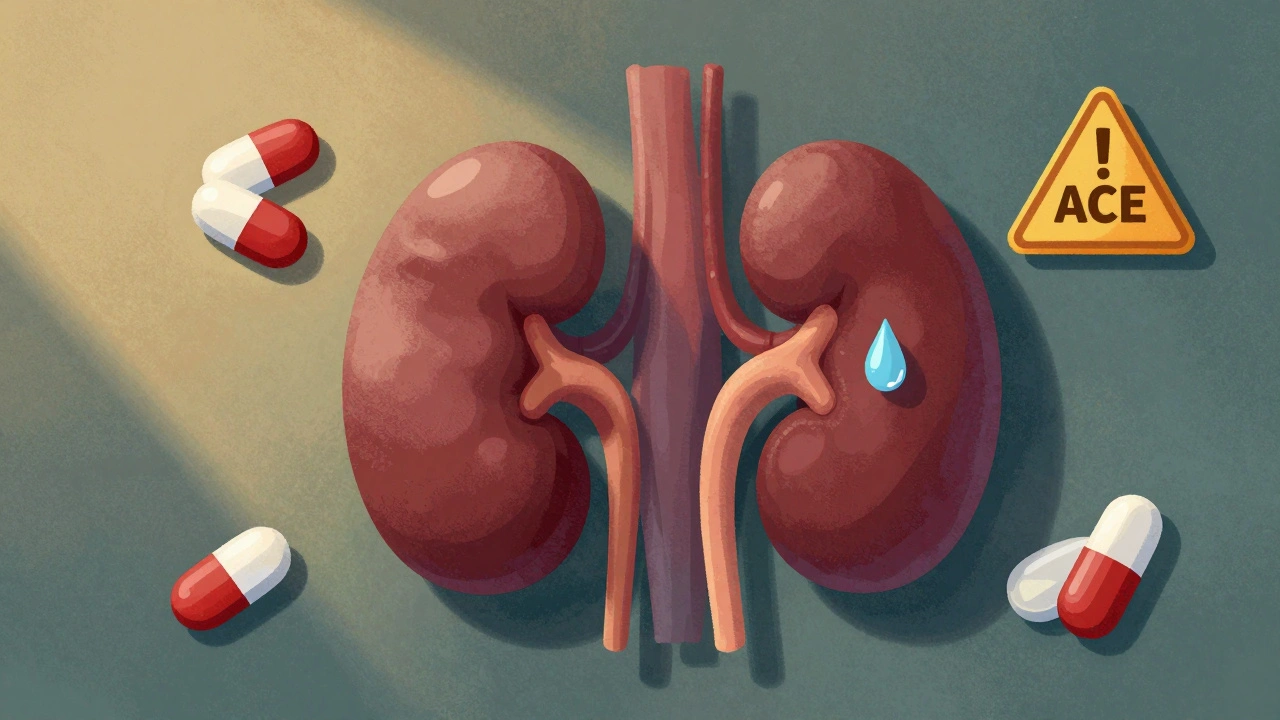 Mood Stabilizers: Lithium, Valproate, and Carbamazepine Interactions Explained