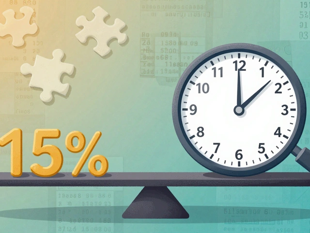 Understanding Adverse Event Rates: Percentages and Relative Risk in Clinical Trials