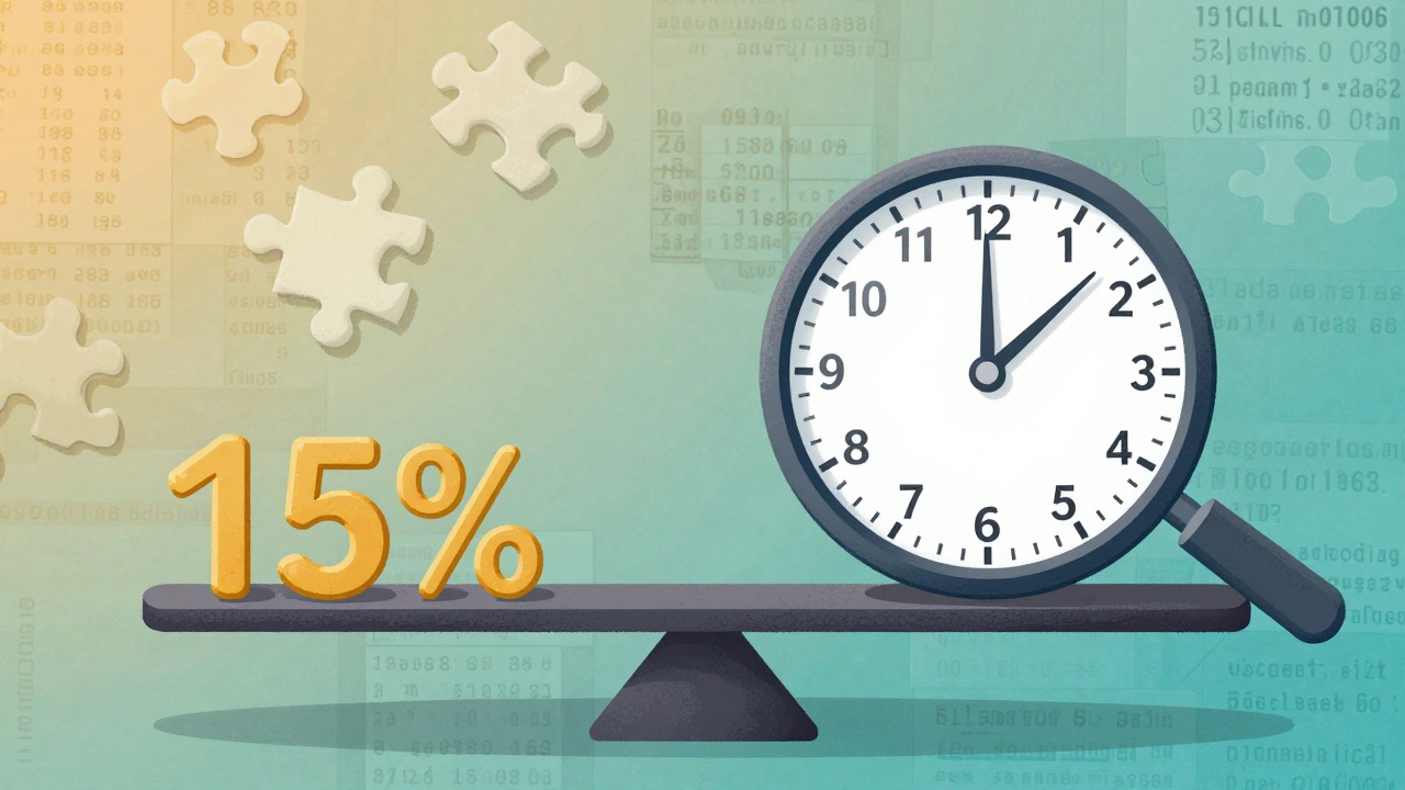 Understanding Adverse Event Rates: Percentages and Relative Risk in Clinical Trials