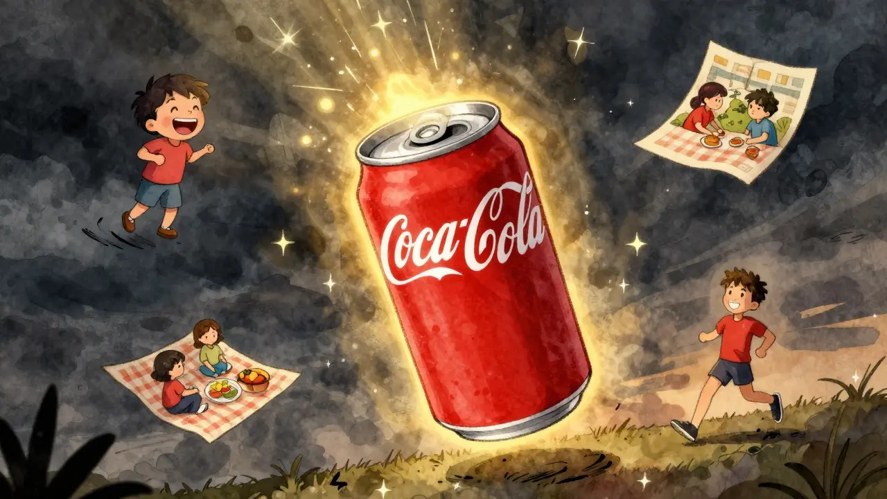 Rare Cases Where Staying on Brand Is Better: Individual Customer Responses