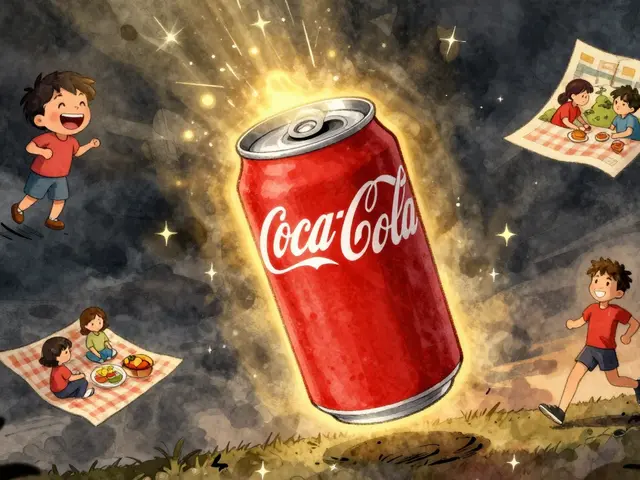 Rare Cases Where Staying on Brand Is Better: Individual Customer Responses