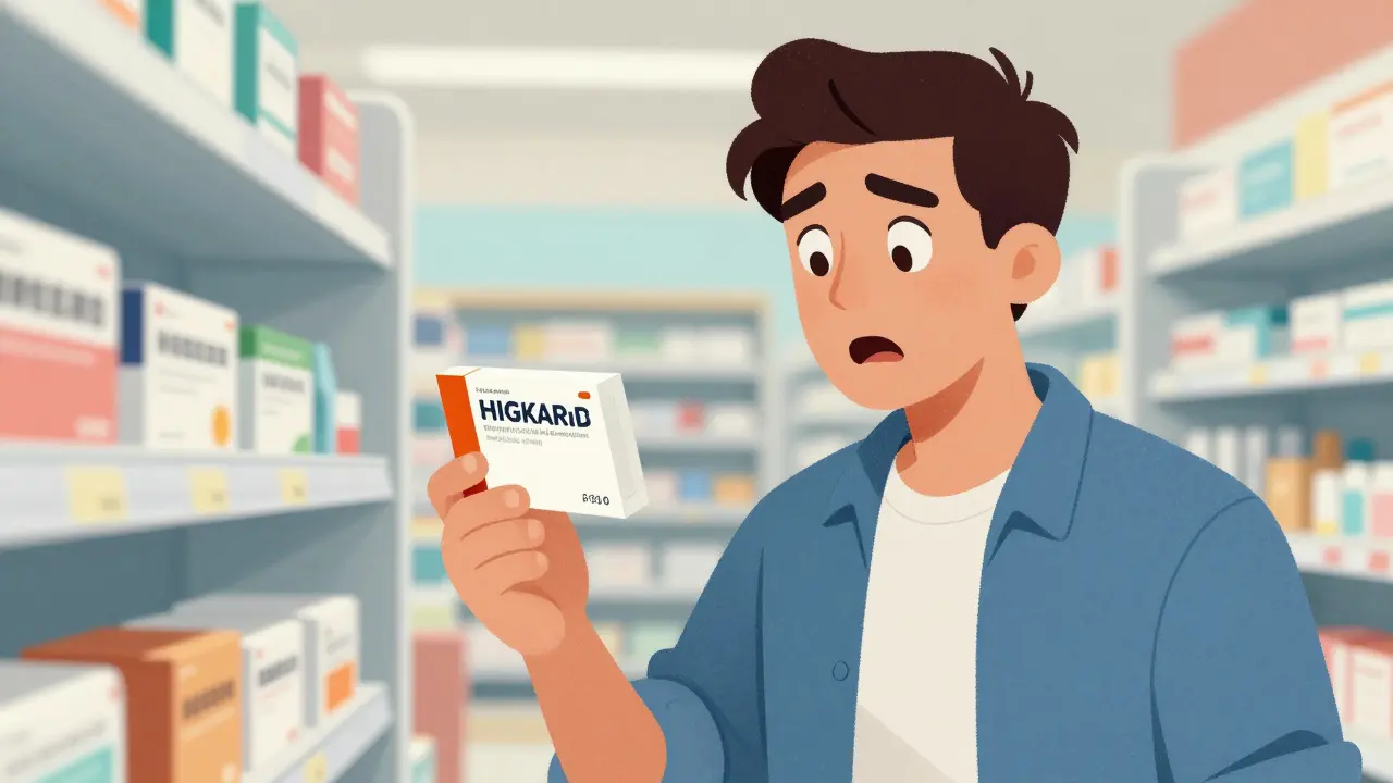 How to Buy Cheap Generic Cialis Online: 2026 Price Guide & Tips