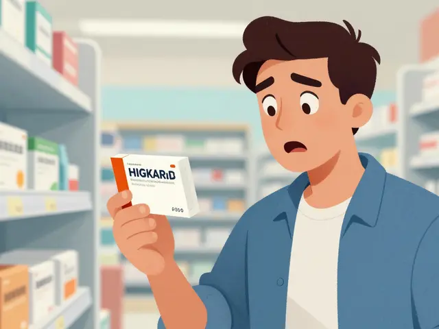 How to Buy Cheap Generic Cialis Online: 2026 Price Guide & Tips