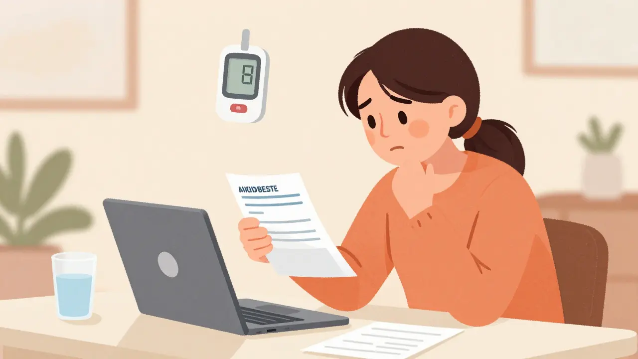How to Buy Dapasmart Online: A Safe Guide for 2026