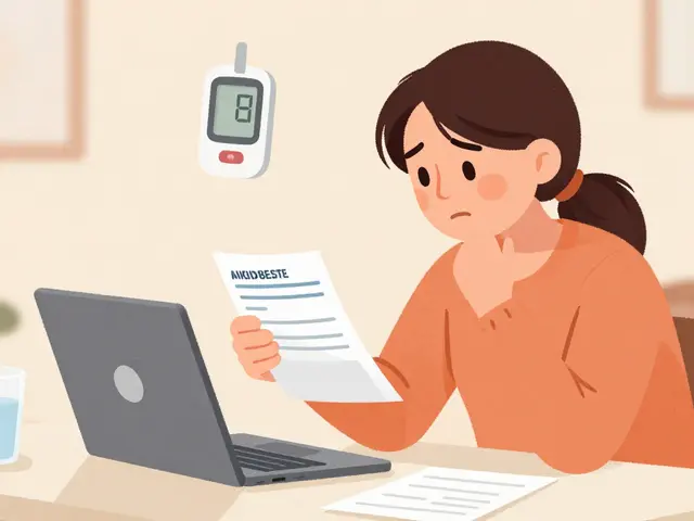 How to Buy Dapasmart Online: A Safe Guide for 2026