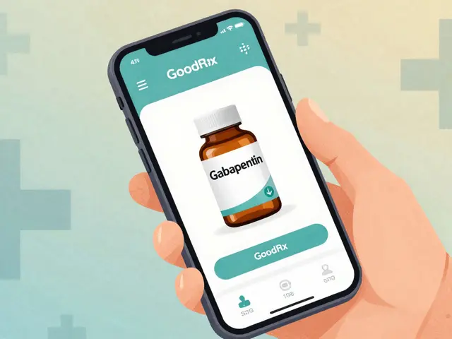 How to Buy Generic Neurontin (Gabapentin) Online Safely and Cheaply in 2026
