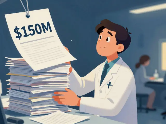 Orphan Drug Exclusivity Explained: How Rare-Disease Medicines Get Market Protection