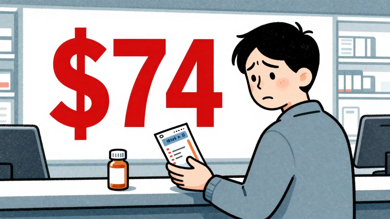 How to Buy Cheap Generic Effexor Online in 2026: Best Prices & Safe Options