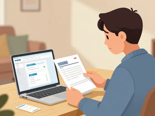 How to Buy Ceftin Online: Safe Pharmacies, Telemedicine & Cost Guide