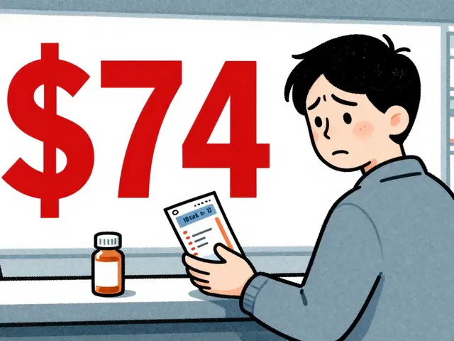 How to Buy Cheap Generic Effexor Online in 2026: Best Prices & Safe Options