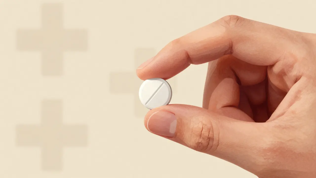 Where to Find Detailed Side Effect Information for Your Medications: FDA, DailyMed, and More