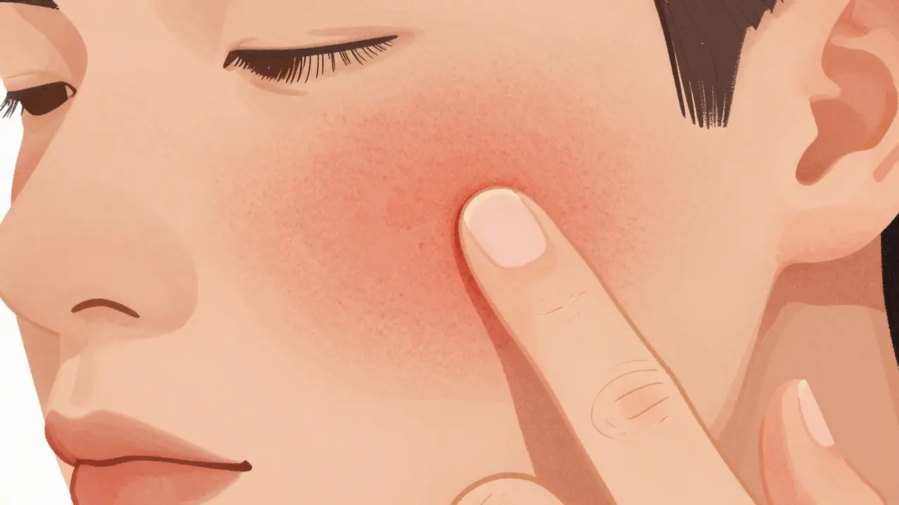 Actinic Keratoses: Precancers and Field Treatments