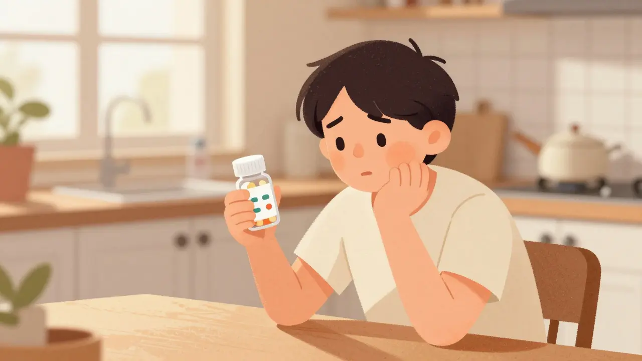 How and Where to Buy Nexium Online: Prices, Retailers & Tips