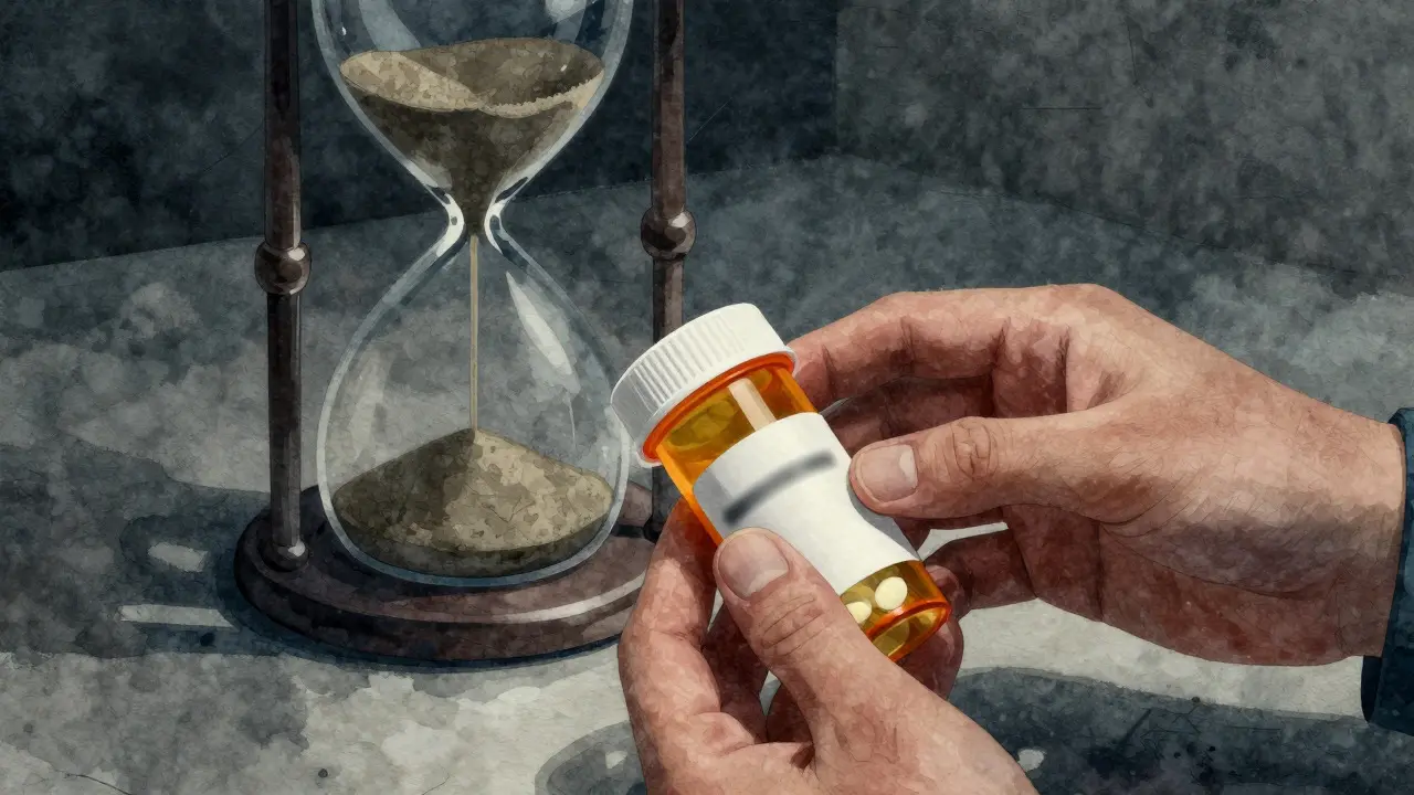 Managing Prior Authorizations: How to Close Dangerous Treatment Gaps
