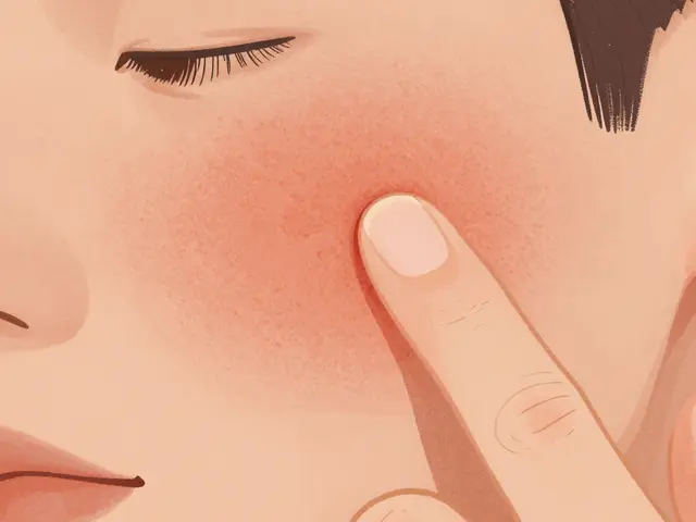 Actinic Keratoses: Precancers and Field Treatments