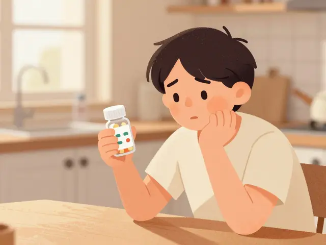 How and Where to Buy Nexium Online: Prices, Retailers & Tips