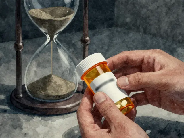 Managing Prior Authorizations: How to Close Dangerous Treatment Gaps